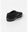 NIKE　CHARGE SUEDE