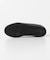 NIKE　CHARGE SUEDE