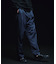 『セットアップ対応』MARUI ORIMONO　3H DryFabricストレッチ2タックパンツ