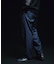 『セットアップ対応』MARUI ORIMONO　3H DryFabricストレッチ2タックパンツ
