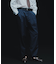 『セットアップ対応』MARUI ORIMONO　3H DryFabricストレッチ2タックパンツ