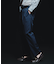 『セットアップ対応』MARUI ORIMONO　3H DryFabricストレッチ2タックパンツ