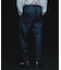 『セットアップ対応』MARUI ORIMONO　3H DryFabricストレッチ2タックパンツ