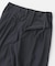 『セットアップ対応』MARUI ORIMONO　3H DryFabricストレッチ2タックパンツ