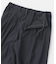 『セットアップ対応』MARUI ORIMONO　3H DryFabricストレッチ2タックパンツ