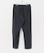 『セットアップ対応』MARUI ORIMONO　3H DryFabricストレッチ2タックパンツ