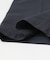 『セットアップ対応』MARUI ORIMONO　3H DryFabricストレッチ2タックパンツ