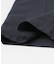 『セットアップ対応』MARUI ORIMONO　3H DryFabricストレッチ2タックパンツ
