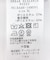 『セットアップ対応』MARUI ORIMONO　3H DryFabricストレッチ2タックパンツ