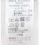 『セットアップ対応』MARUI ORIMONO　3H DryFabricストレッチ2タックパンツ