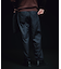 『セットアップ対応』MARUI ORIMONO　3H DryFabricストレッチ2タックパンツ