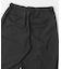 『セットアップ対応』MARUI ORIMONO　3H DryFabricストレッチ2タックパンツ