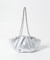 LE VERNIS　Momo mini bag