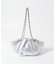 LE VERNIS　Momo mini bag