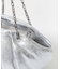 LE VERNIS　Momo mini bag