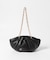 LE VERNIS　Momo mini bag