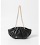 LE VERNIS　Momo mini bag