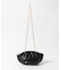 LE VERNIS　Momo mini bag