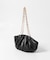 LE VERNIS　Momo mini bag