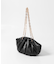 LE VERNIS　Momo mini bag