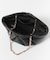 LE VERNIS　Momo mini bag