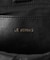 LE VERNIS　Momo mini bag
