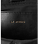 LE VERNIS　Momo mini bag