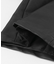 『セットアップ対応』『XLサイズあり』Fake Fabricストレッチスラックス