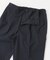 『セットアップ対応』MARUI ORIMONO　3H DryFabricストレッチストレートパンツ