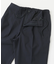 『セットアップ対応』MARUI ORIMONO　3H DryFabricストレッチストレートパンツ