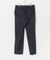『セットアップ対応』MARUI ORIMONO　3H DryFabricストレッチストレートパンツ