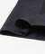 『セットアップ対応』MARUI ORIMONO　3H DryFabricストレッチストレートパンツ
