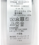 『セットアップ対応』MARUI ORIMONO　3H DryFabricストレッチストレートパンツ