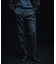 『セットアップ対応』MARUI ORIMONO　3H DryFabricストレッチストレートパンツ