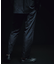 『セットアップ対応』MARUI ORIMONO　3H DryFabricストレッチストレートパンツ