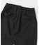 『セットアップ対応』MARUI ORIMONO　3H DryFabricストレッチストレートパンツ