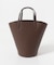 &MyuQ　ERA MINI BAG