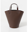 &MyuQ　ERA MINI BAG