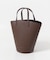 &MyuQ　ERA MINI BAG