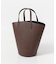 &MyuQ　ERA MINI BAG