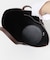 &MyuQ　ERA MINI BAG