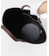 &MyuQ　ERA MINI BAG