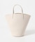 &MyuQ　ERA MINI BAG