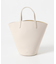 &MyuQ　ERA MINI BAG