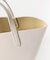 &MyuQ　ERA MINI BAG