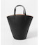 &MyuQ　ERA MINI BAG