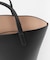 &MyuQ　ERA MINI BAG