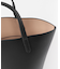 &MyuQ　ERA MINI BAG
