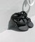 Teva　HURRICANE XLT 2(KIDS)