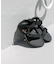 Teva　HURRICANE XLT 2(KIDS)